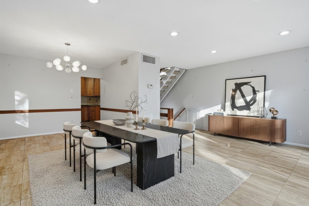 184 Rawson Rd
