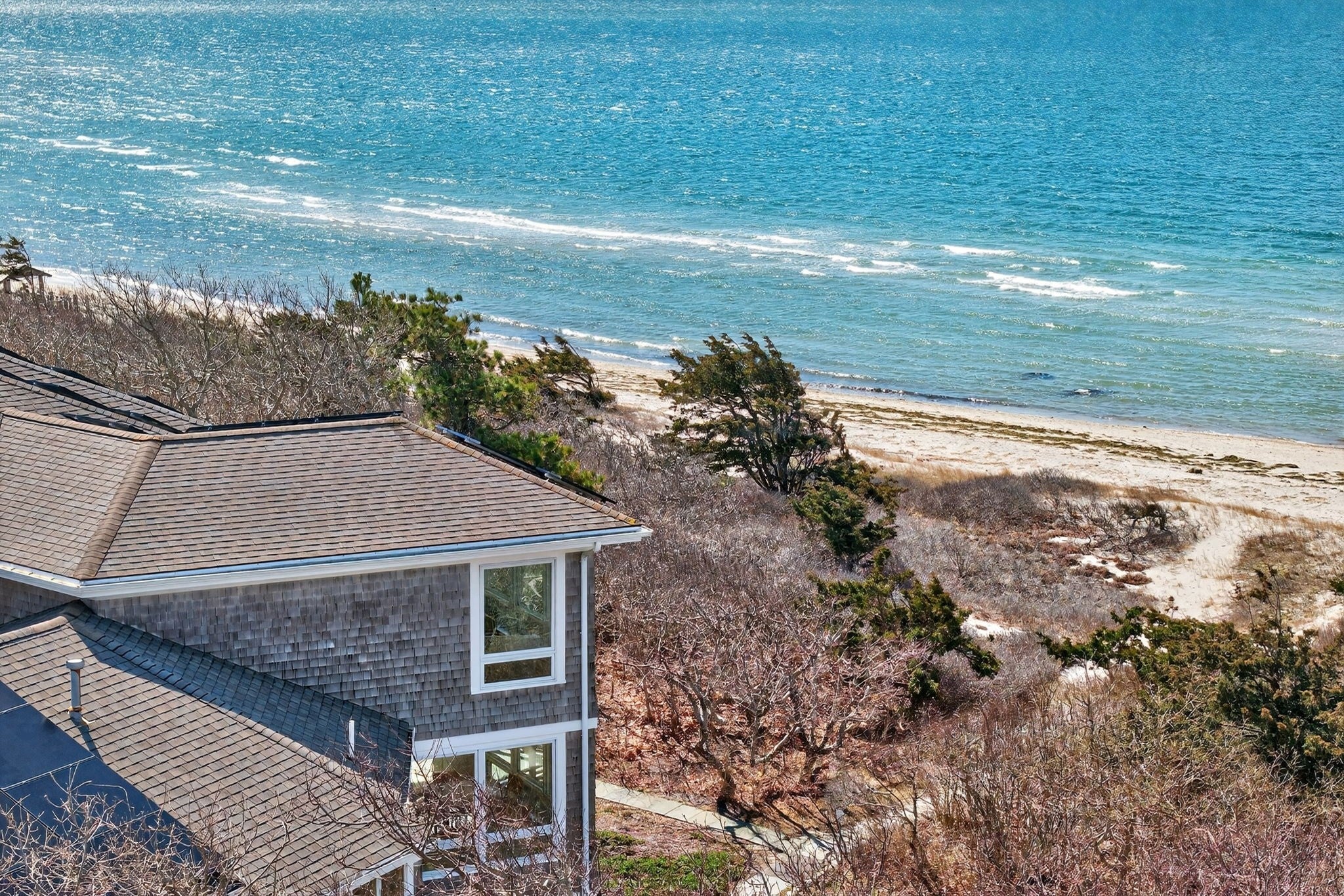 142 Greely Ave
