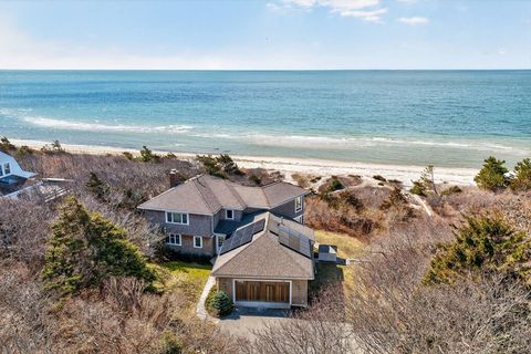 Photo of 142 Greely Ave, Barnstable, MA 02672 (MLS # 73502888)