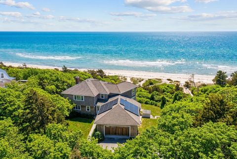 Photo of 142 Greely Ave, Barnstable, MA 02672 (MLS # 73502888)