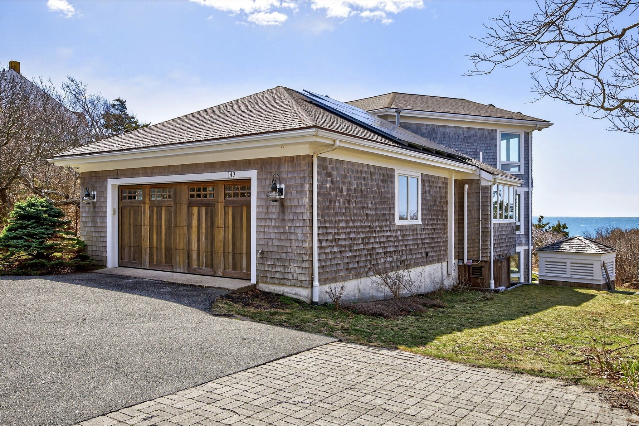 142 Greely Ave