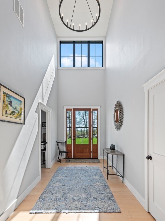 179 Justice Hill Rd