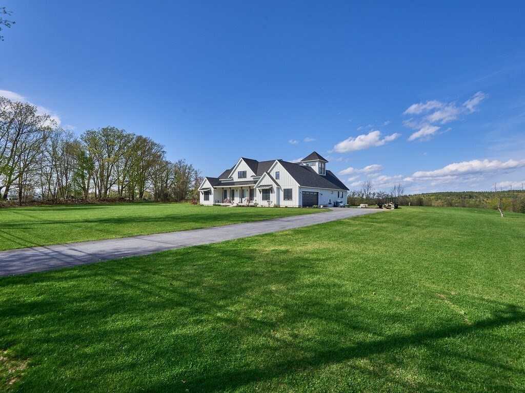 179 Justice Hill Rd