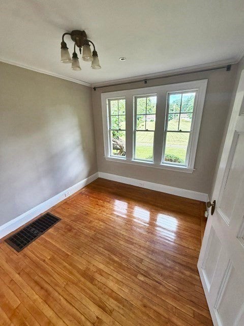 230 North Main ST, Northampton, MA Photo #14