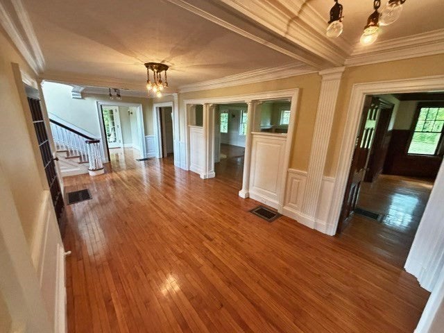 230 North Main ST, Northampton, MA Photo #15