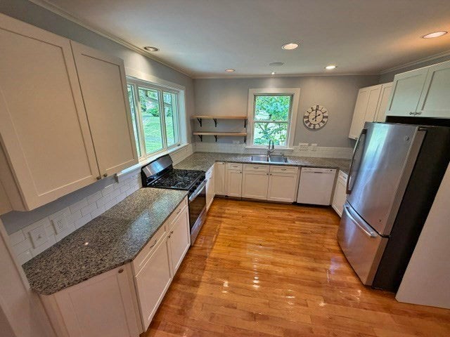 230 North Main ST, Northampton, MA Photo #6