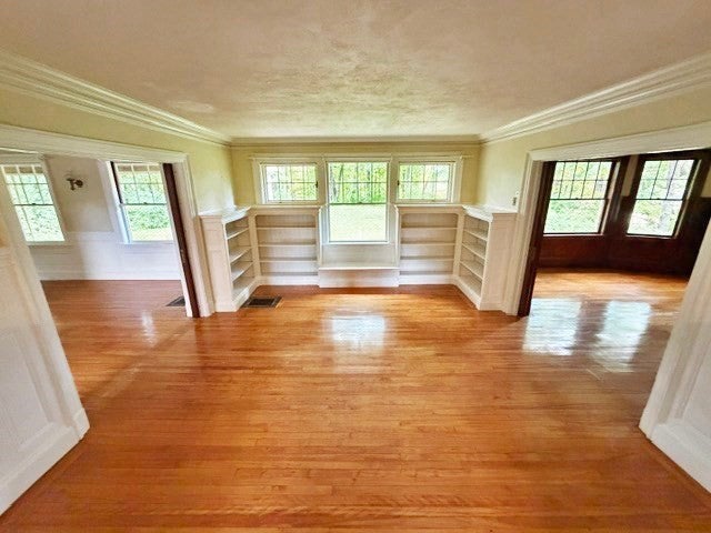 230 North Main ST, Northampton, MA Photo #11