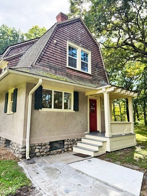 230 North Main