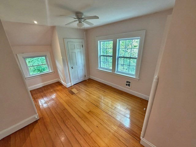 230 North Main ST, Northampton, MA Photo #28