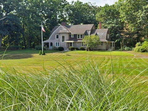 Photo of 230 North Main ST, Northampton, MA 01062 (MLS # 73582598)