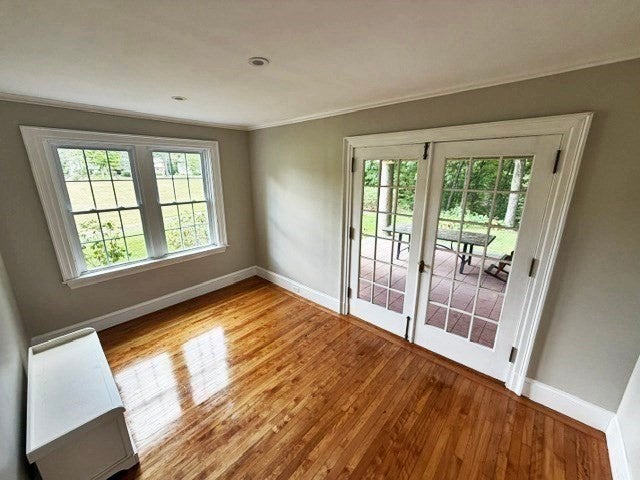230 North Main ST, Northampton, MA Photo #13