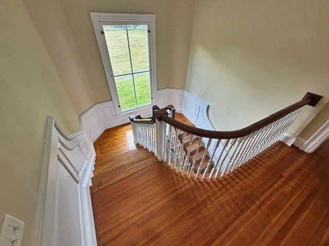 230 North Main ST, Northampton, MA Photo #17