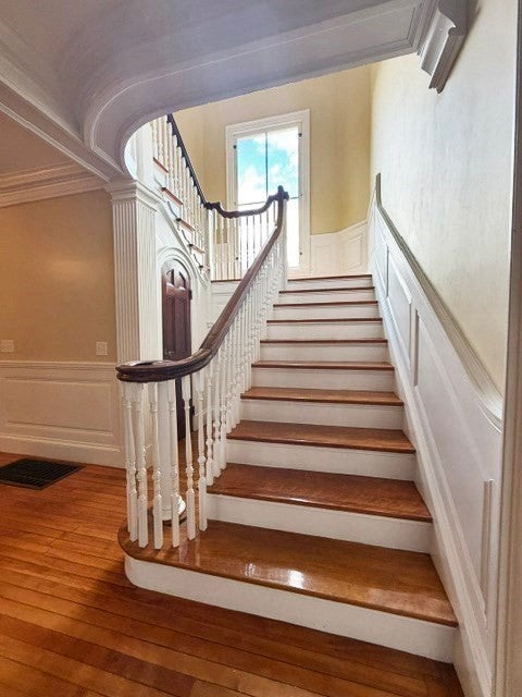 230 North Main ST, Northampton, MA Photo #18