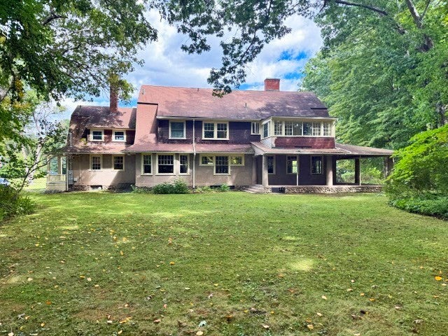 230 North Main