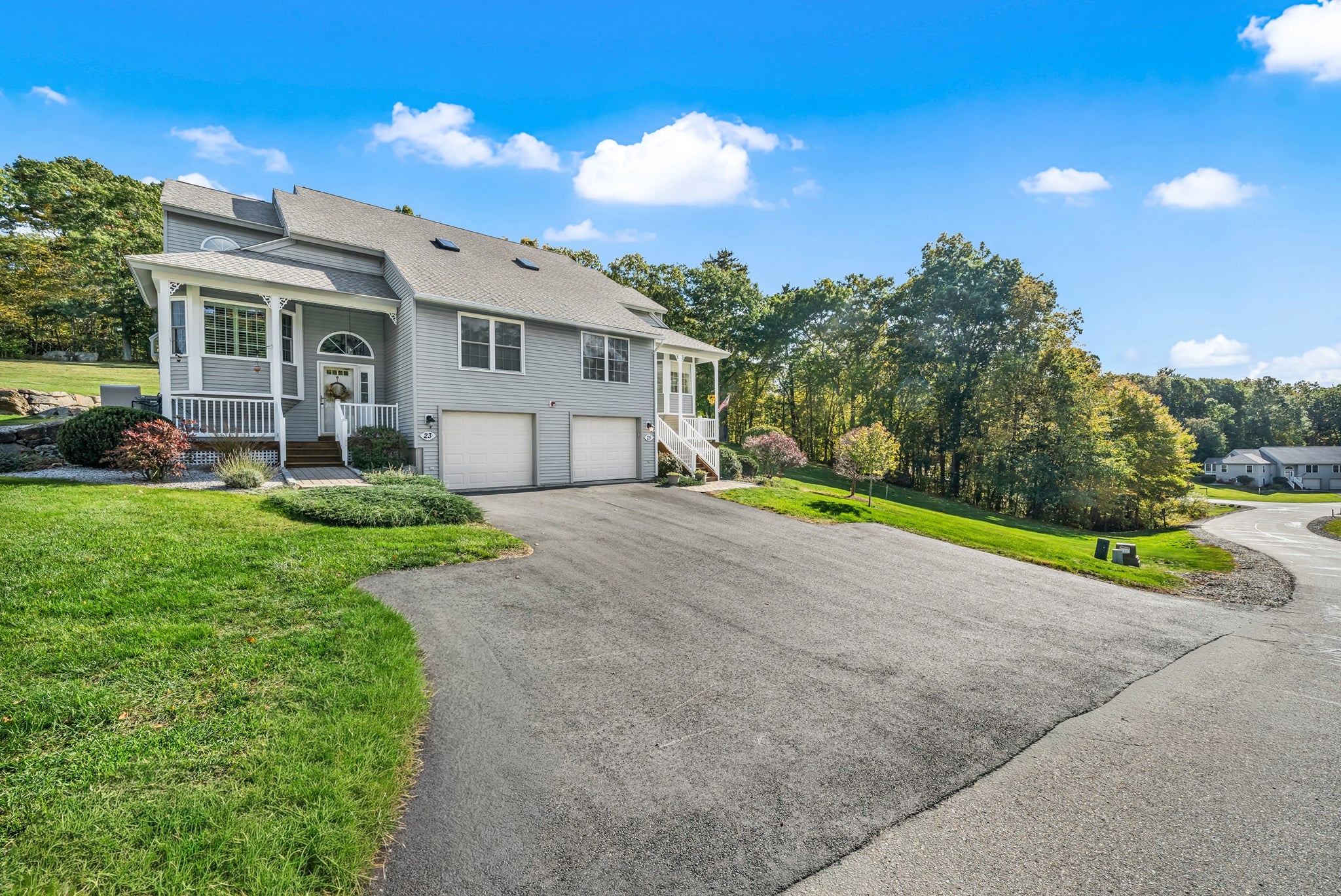 25 Centerview Rd #25, Atkinson, NH Photo #3