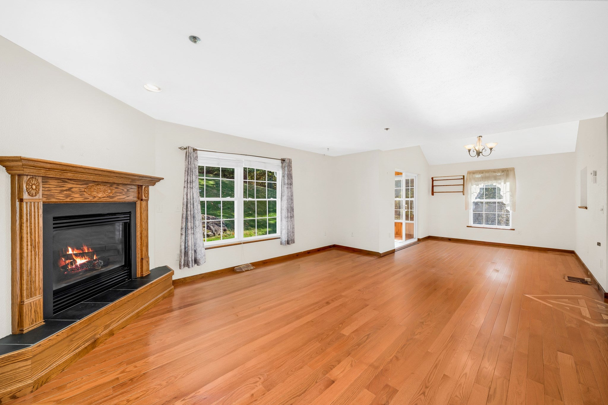 25 Centerview Rd #25, Atkinson, NH Photo #9
