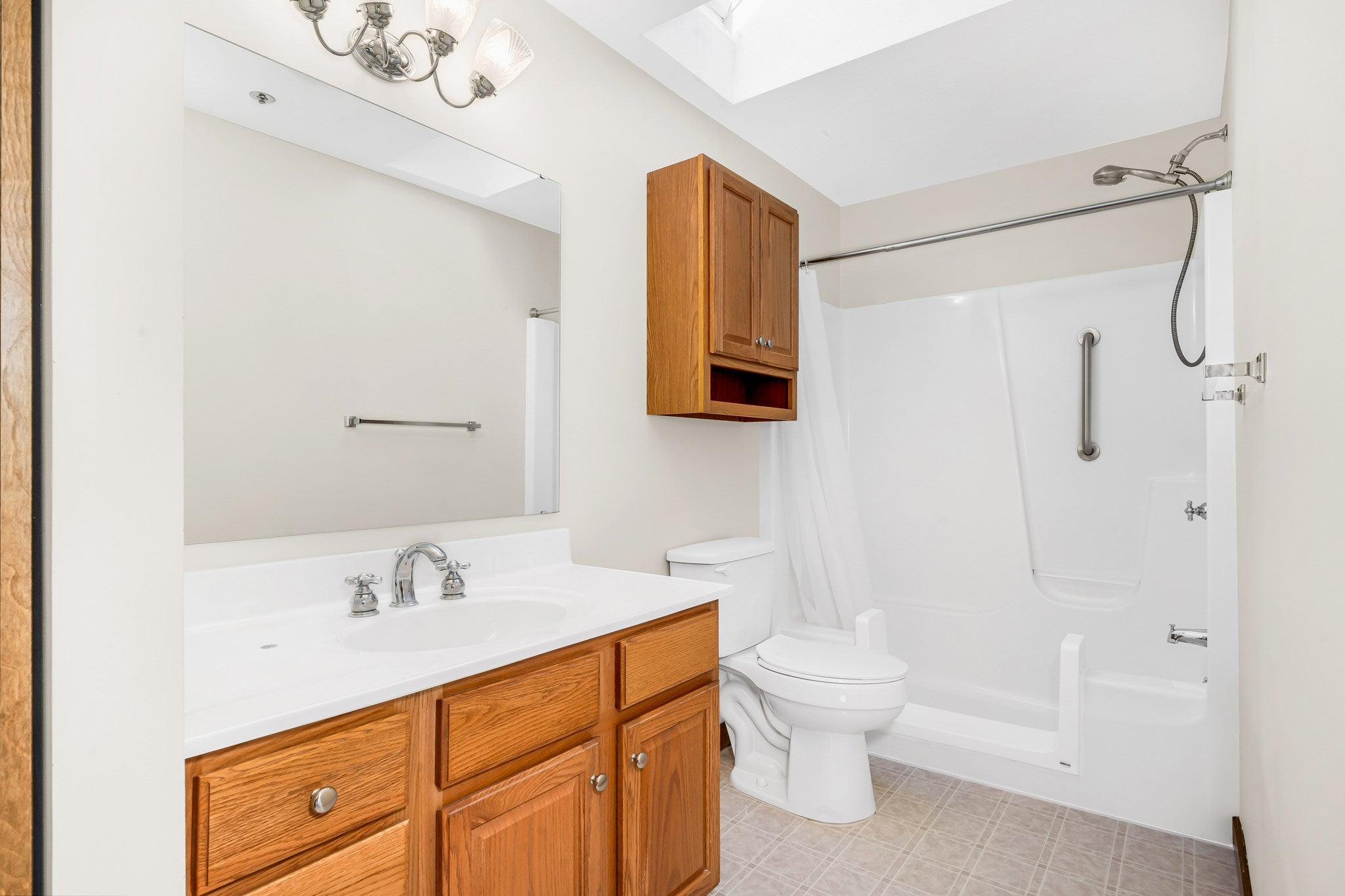 25 Centerview Rd #25, Atkinson, NH Photo #21
