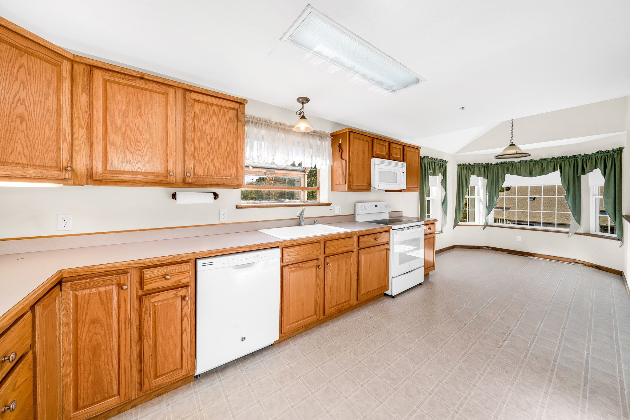 25 Centerview Rd #25, Atkinson, NH Photo #13