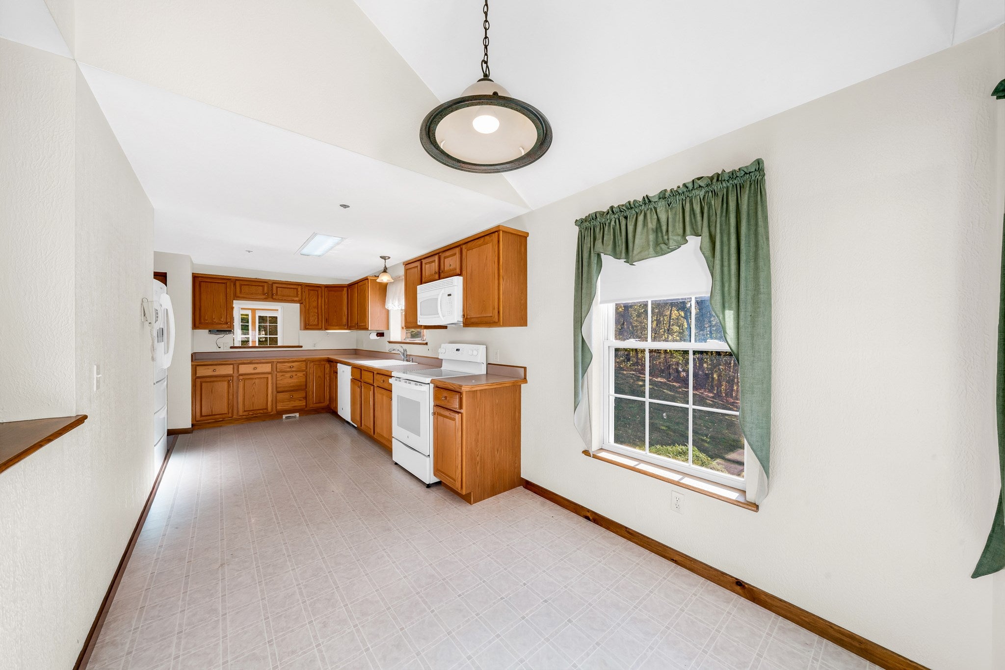 25 Centerview Rd #25, Atkinson, NH Photo #15