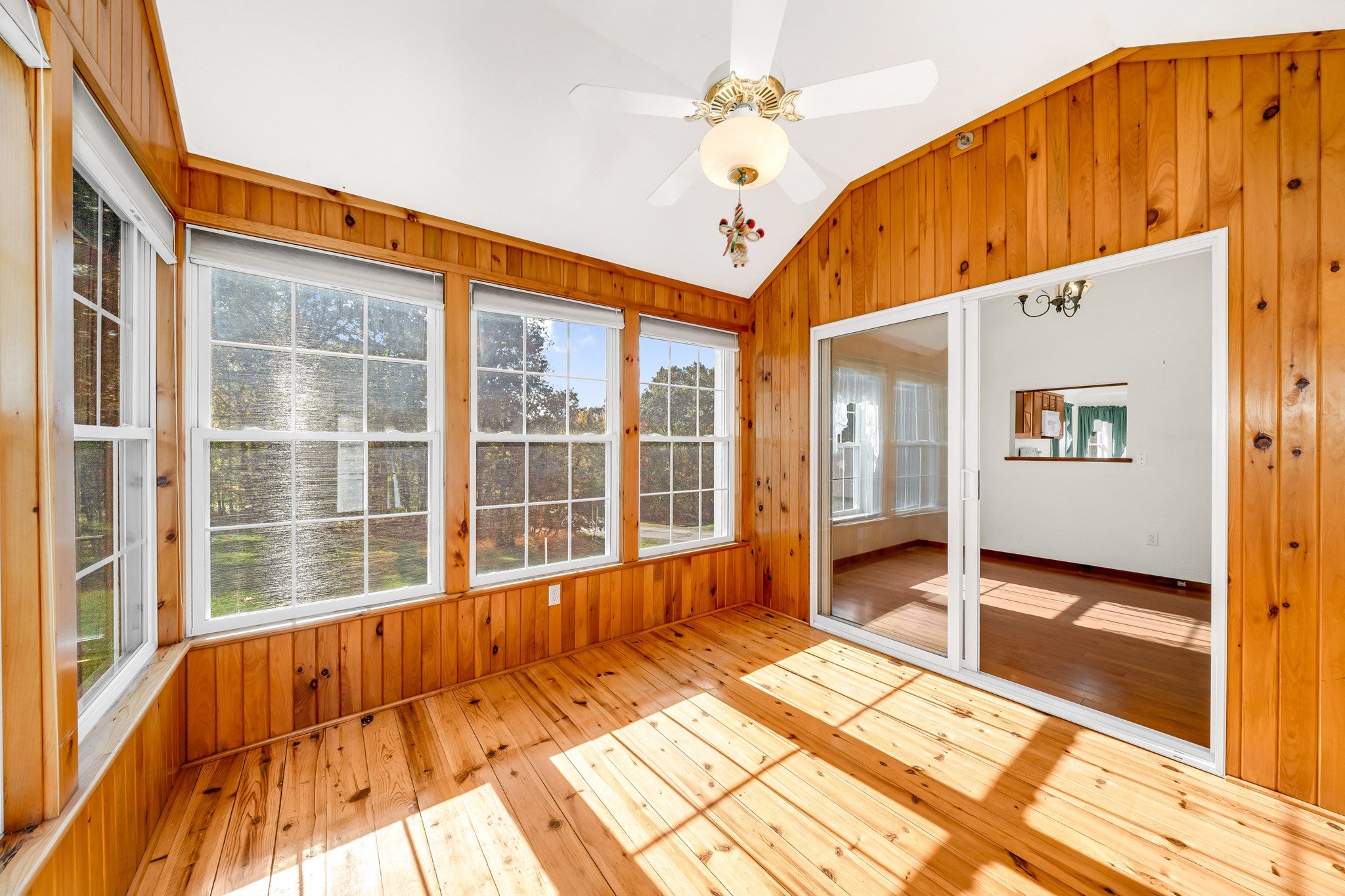 25 Centerview Rd #25, Atkinson, NH Photo #12