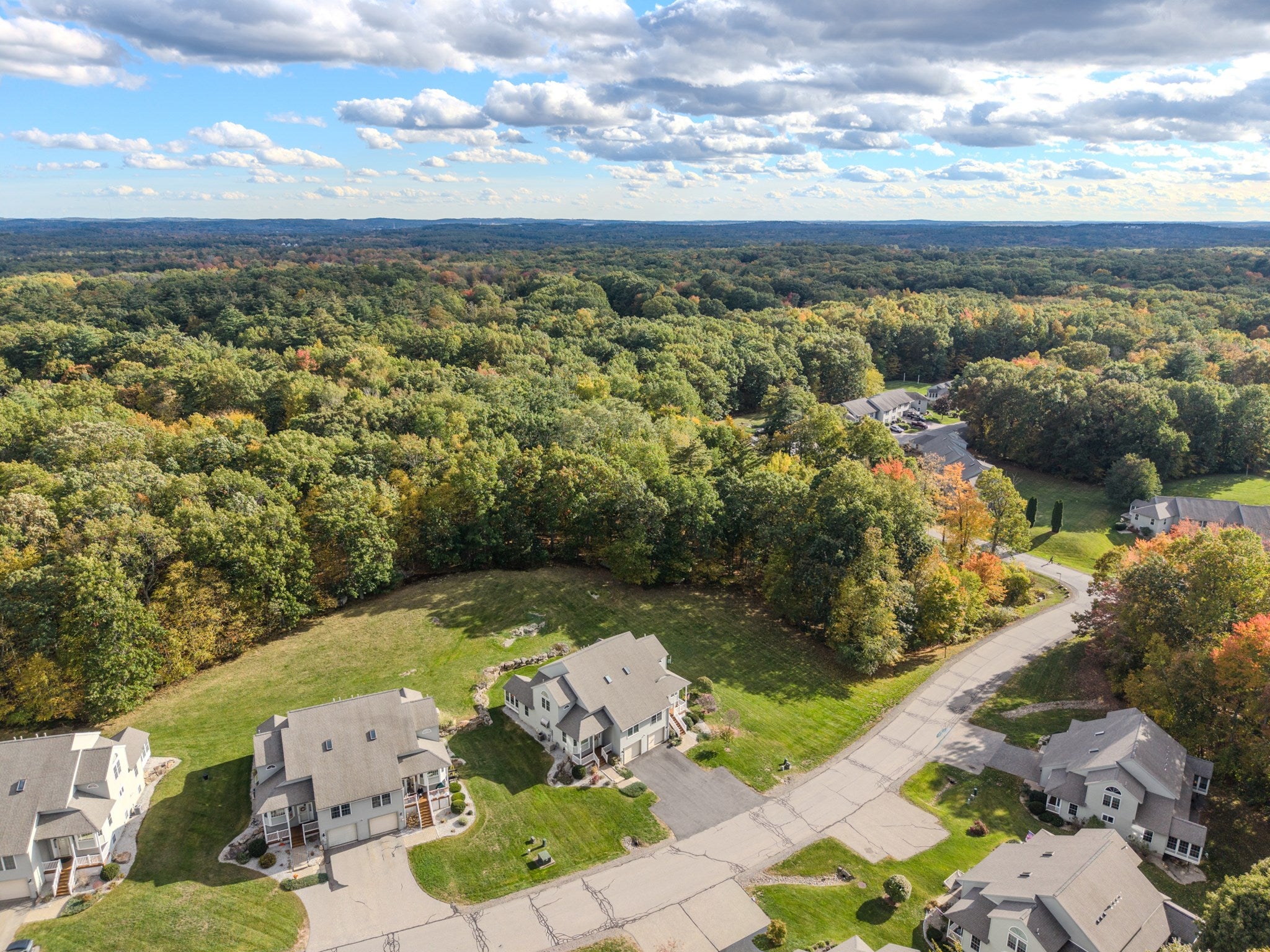 25 Centerview Rd #25, Atkinson, NH Photo #27