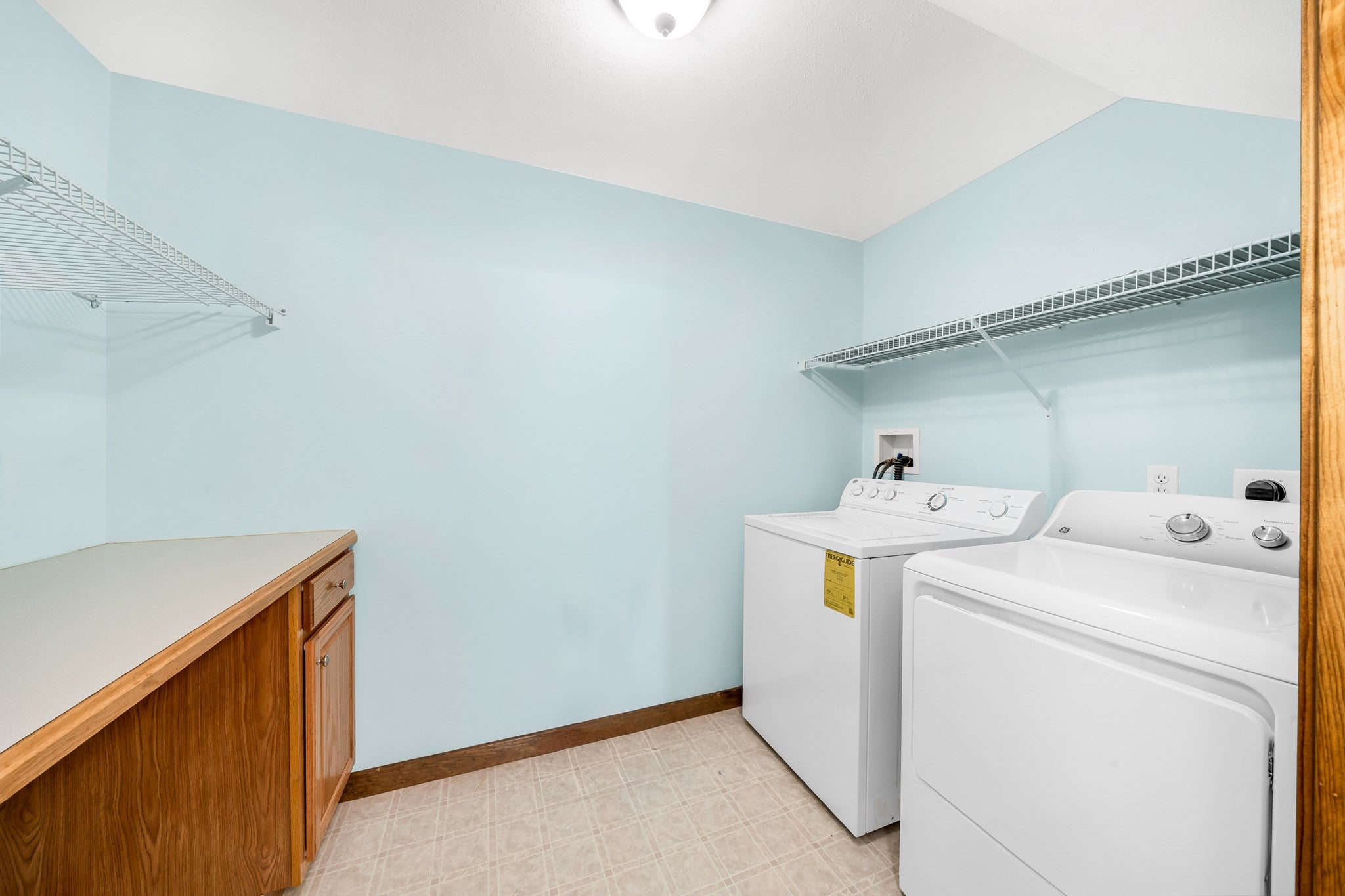 25 Centerview Rd #25, Atkinson, NH Photo #22