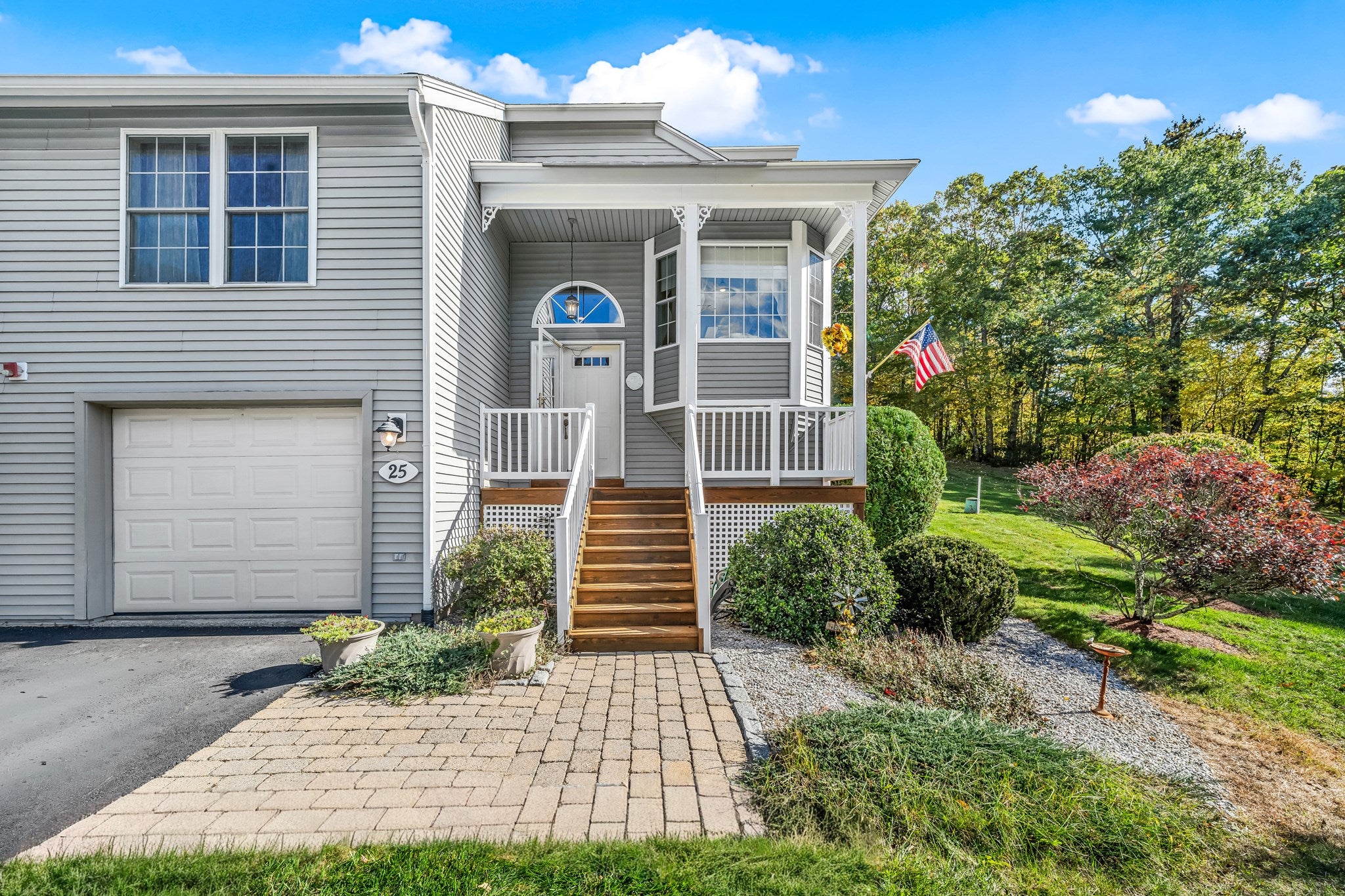 25 Centerview Rd #25, Atkinson, NH Photo #2