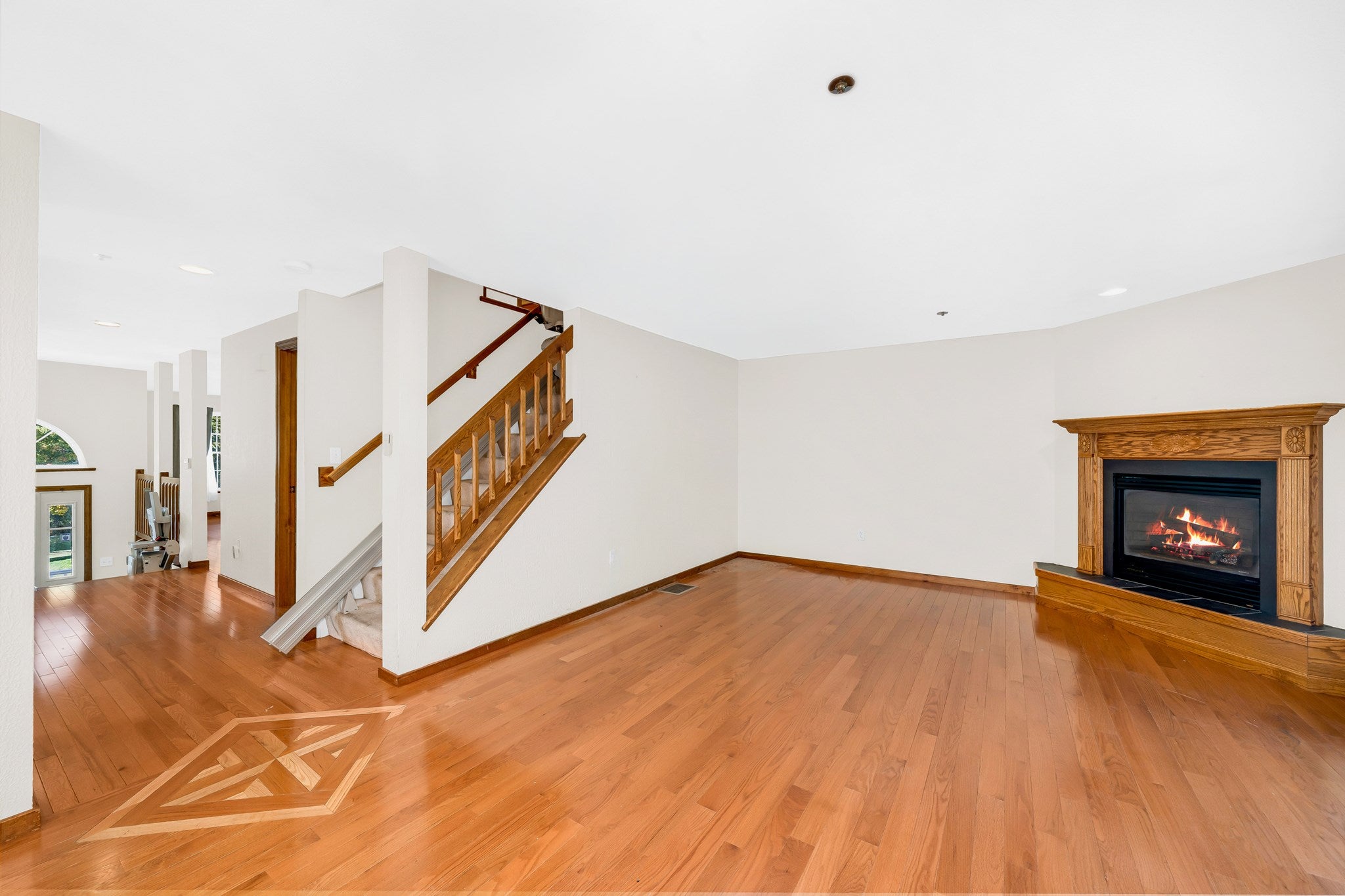 25 Centerview Rd #25, Atkinson, NH Photo #8
