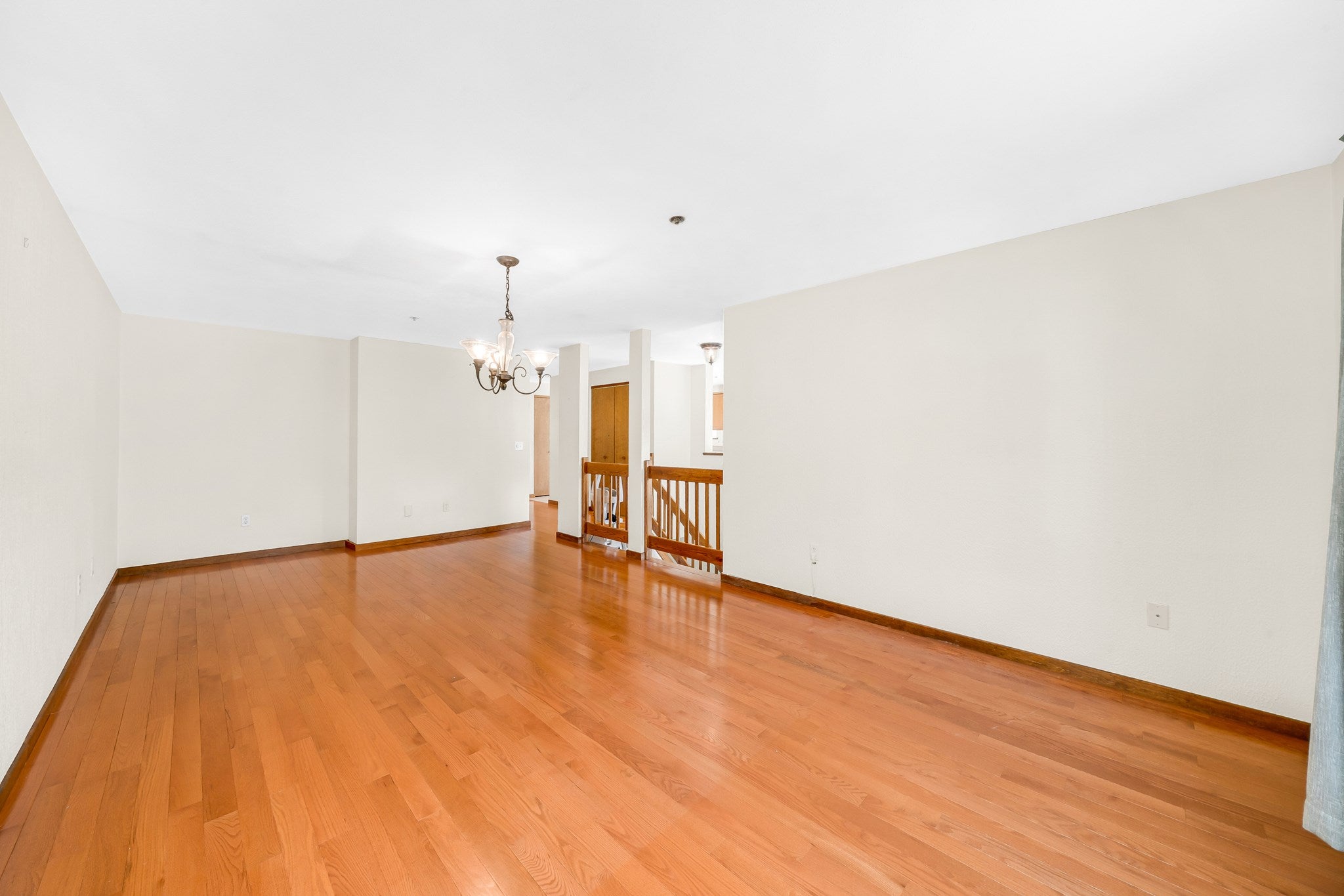 25 Centerview Rd #25, Atkinson, NH Photo #6