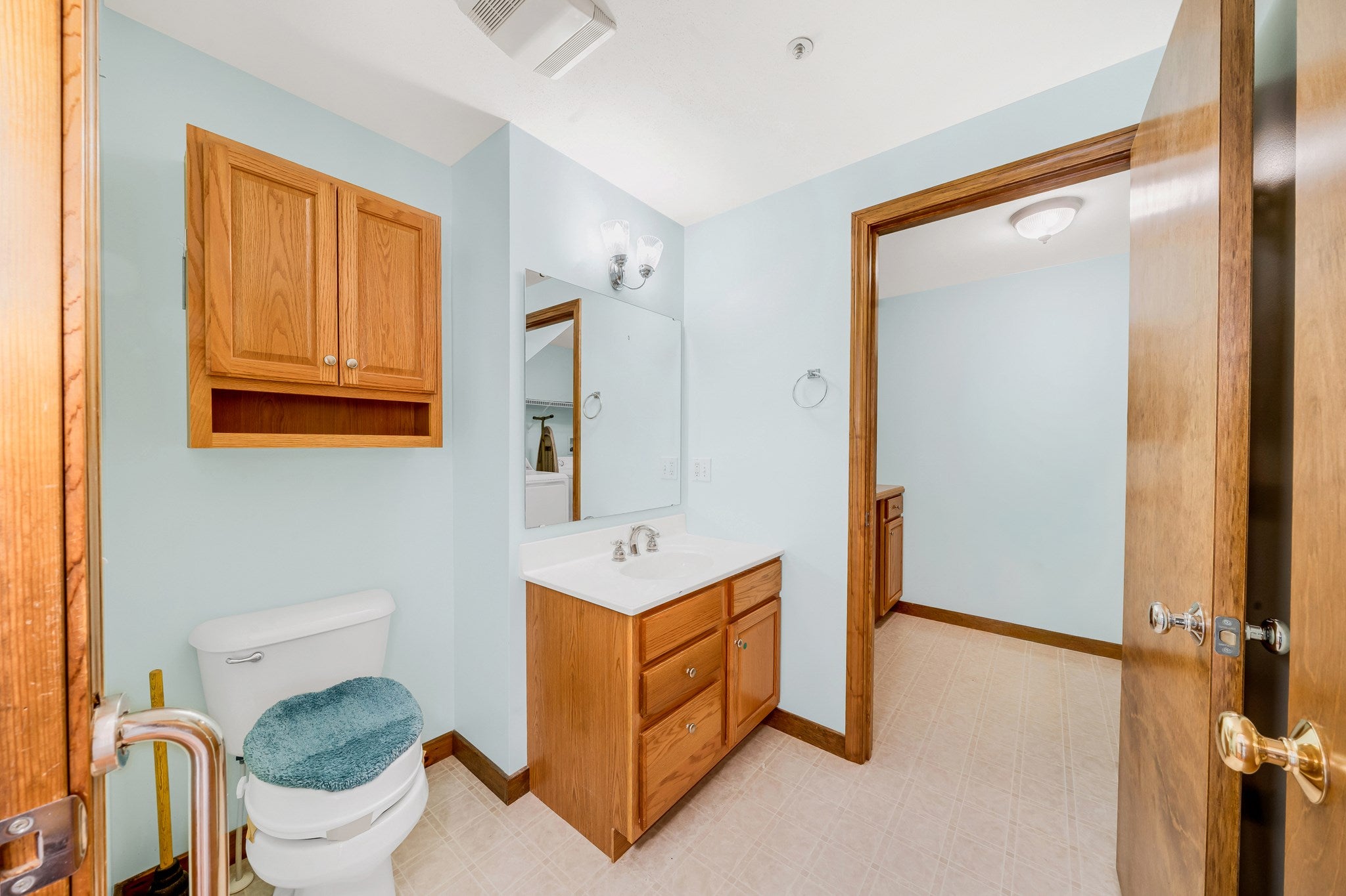 25 Centerview Rd #25, Atkinson, NH Photo #20