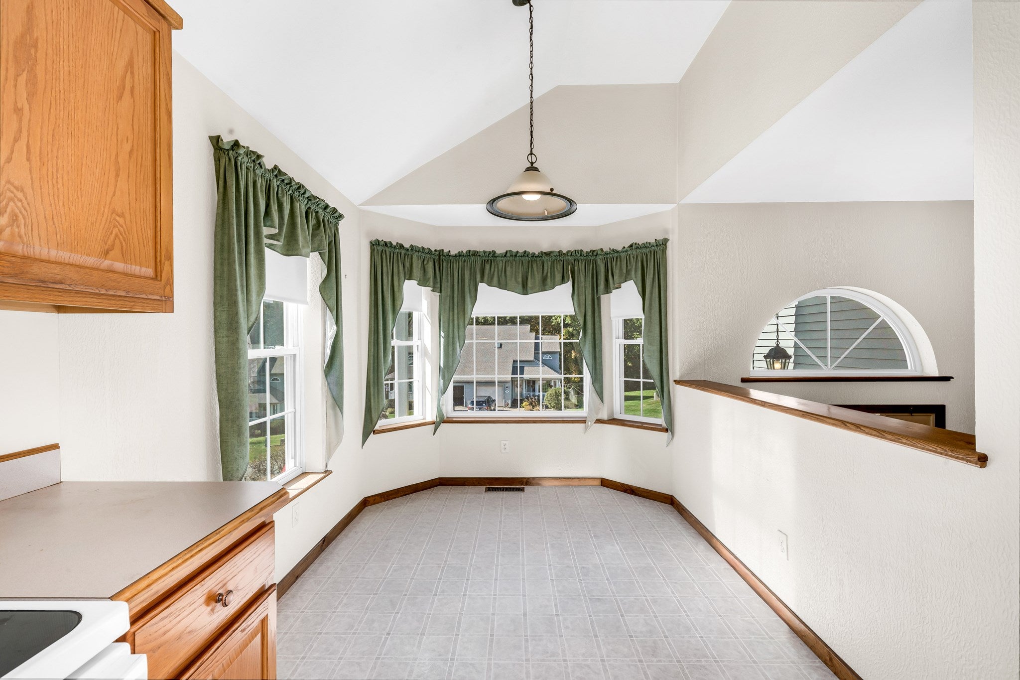 25 Centerview Rd #25, Atkinson, NH Photo #14