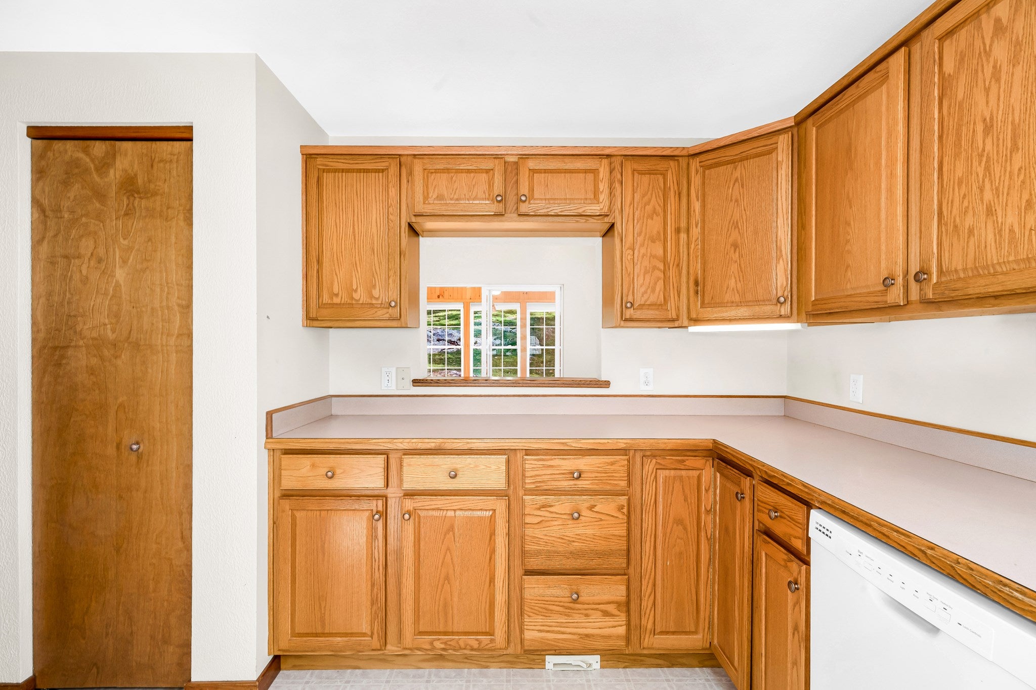 25 Centerview Rd #25, Atkinson, NH Photo #16