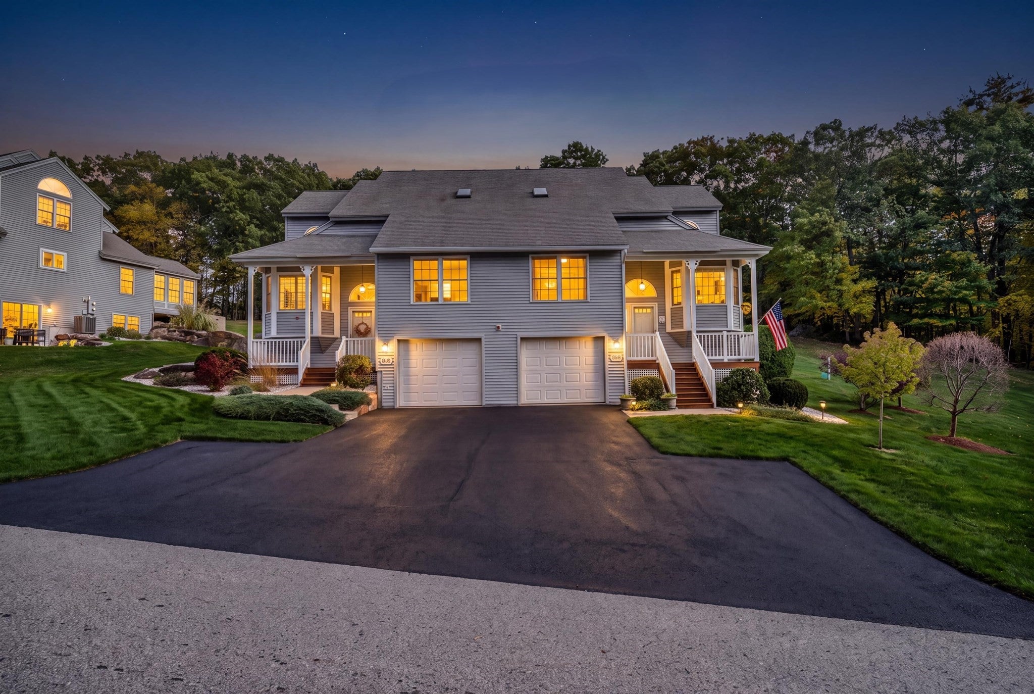 25 Centerview Rd #25, Atkinson, NH Photo #25