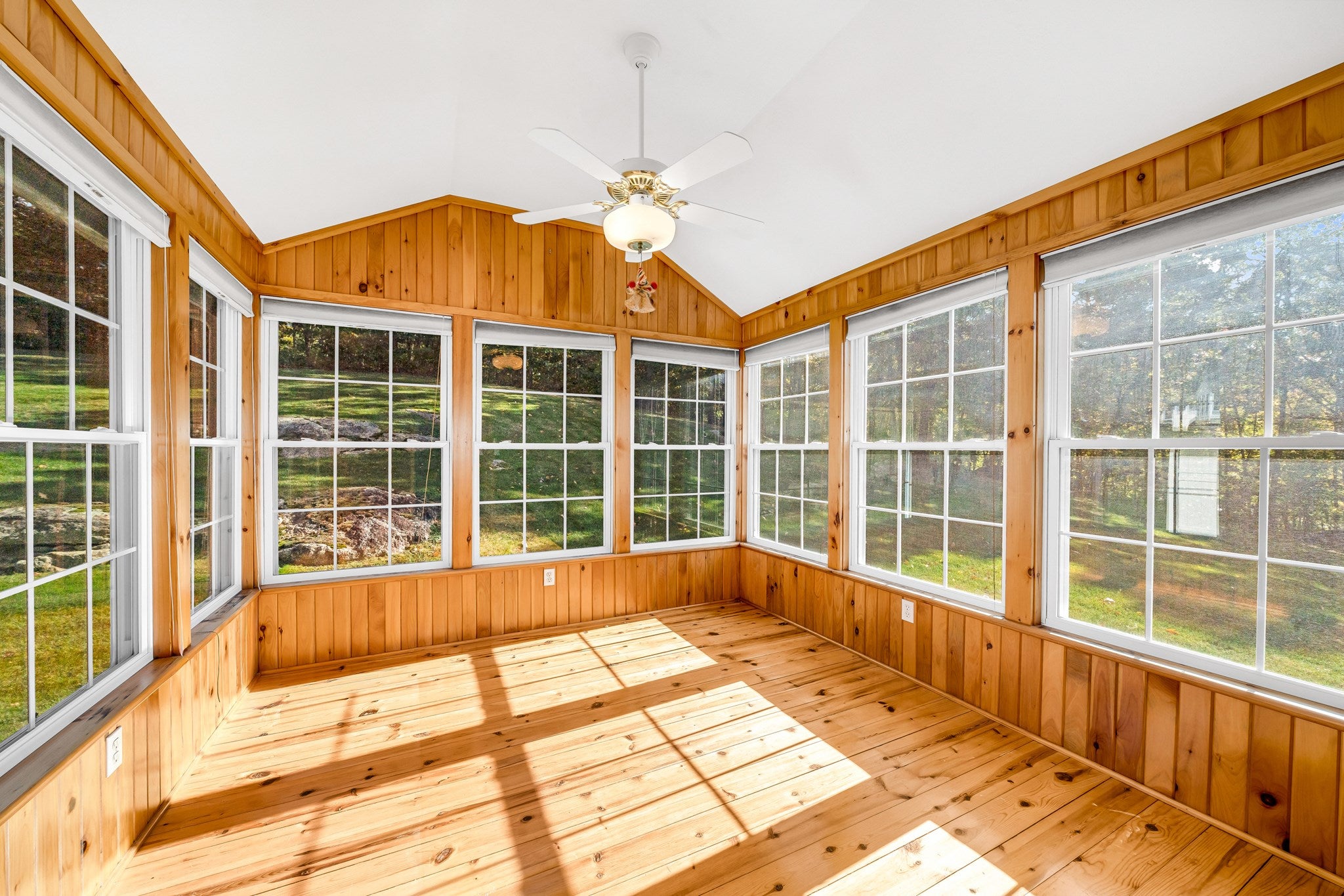 25 Centerview Rd #25, Atkinson, NH Photo #11