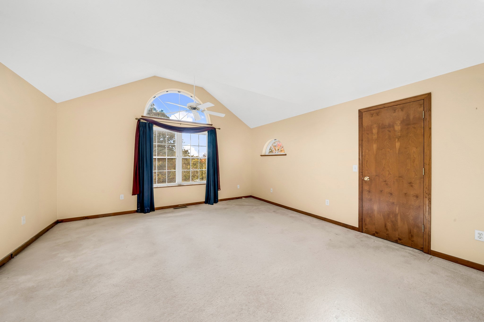 25 Centerview Rd #25, Atkinson, NH Photo #18