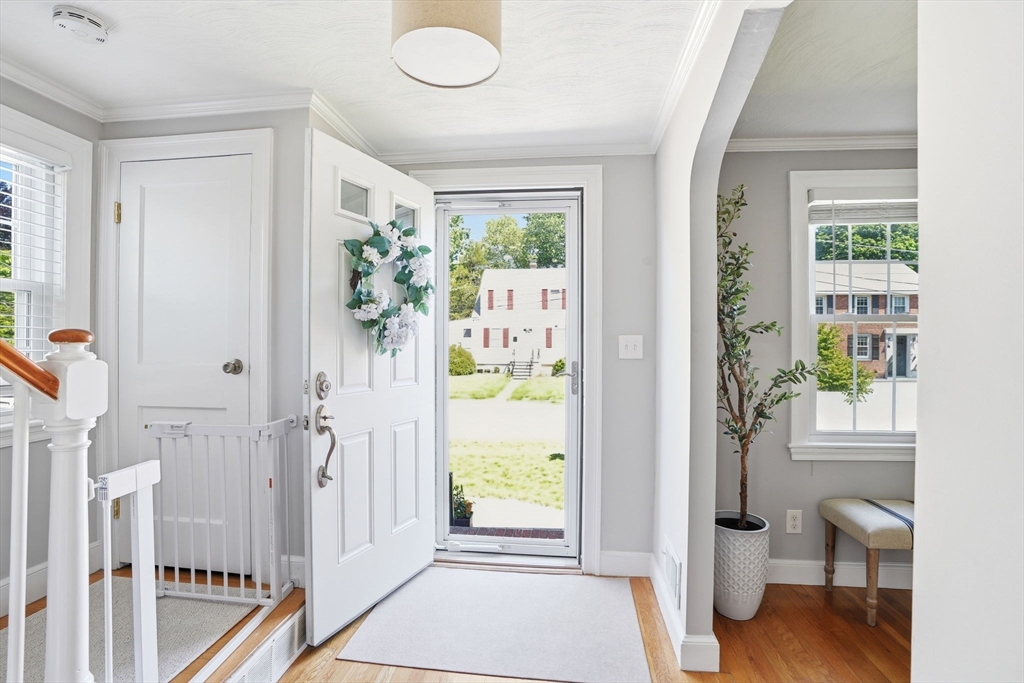 13 Alden Rd