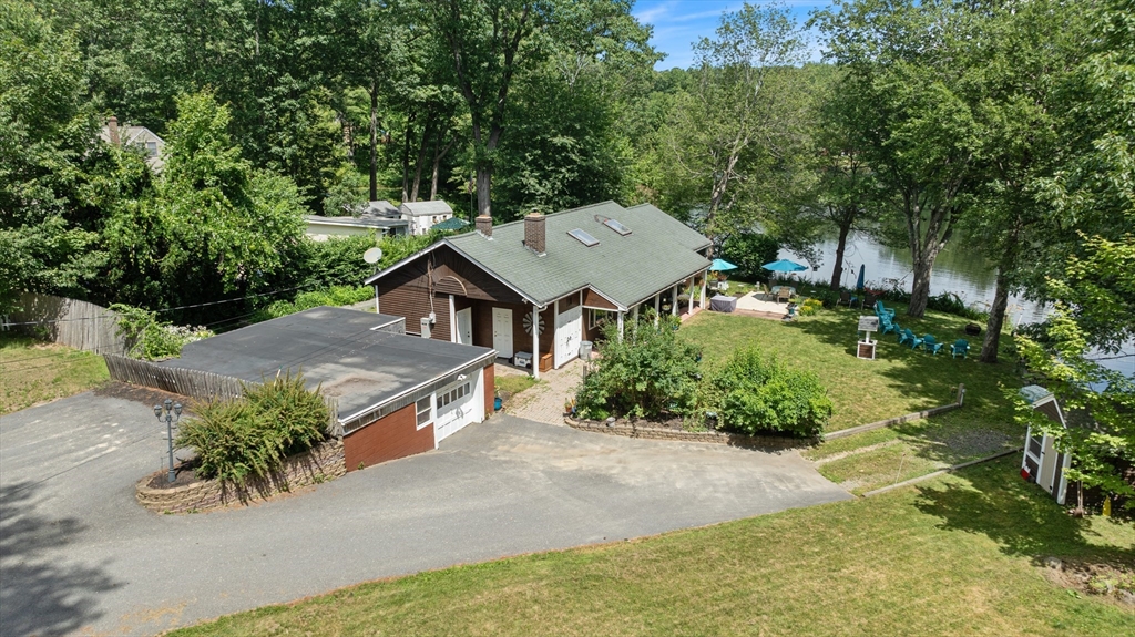 16 Sandy Cove Road