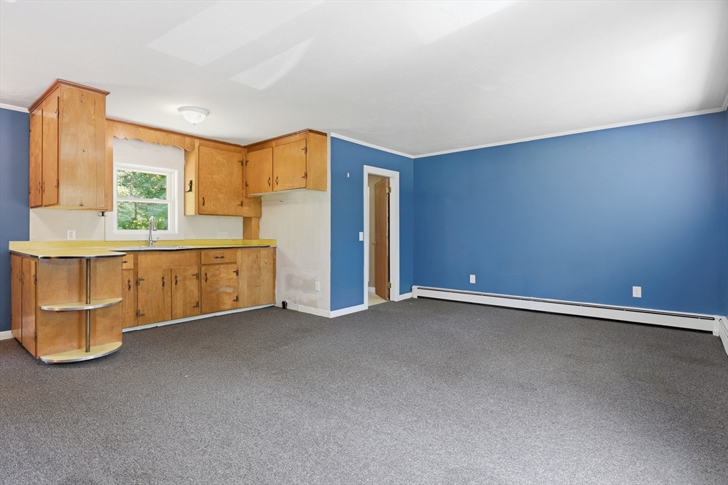 983 Rindge Rd