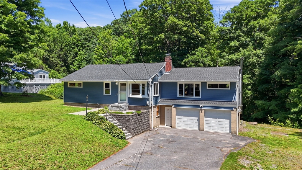 983 Rindge Rd