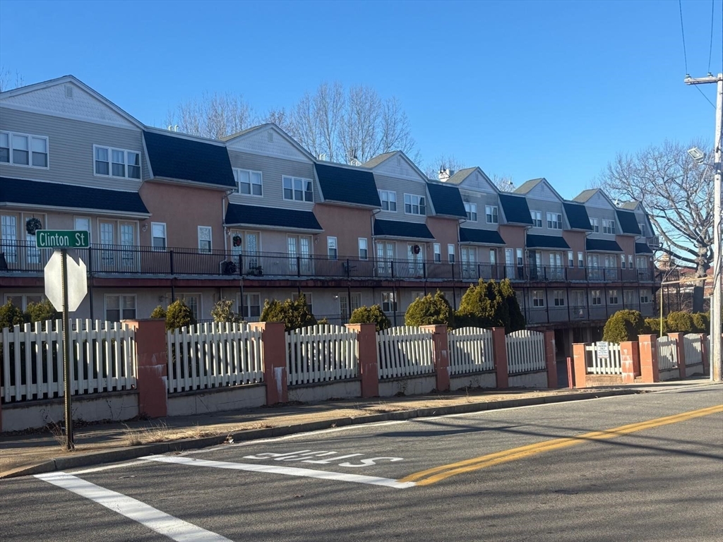 223 Clinton Street 16