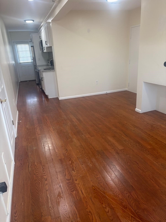 223 Clinton Street 16