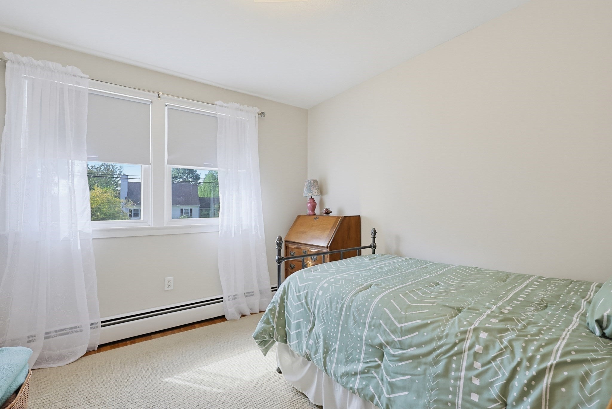 225 Oak ST, Franklin, MA, 225 Oak ST, Franklin, MA Photo #19