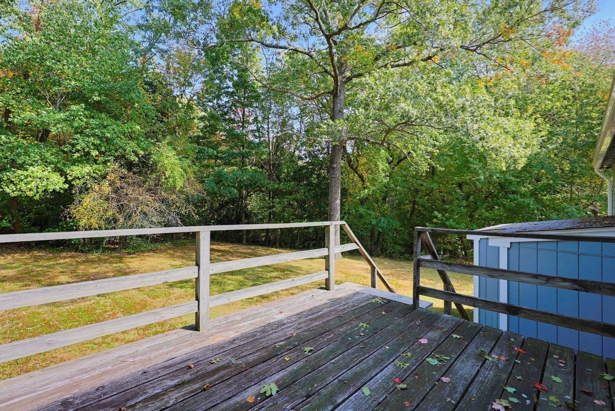 225 Oak ST, Franklin, MA, 225 Oak ST, Franklin, MA Photo #32