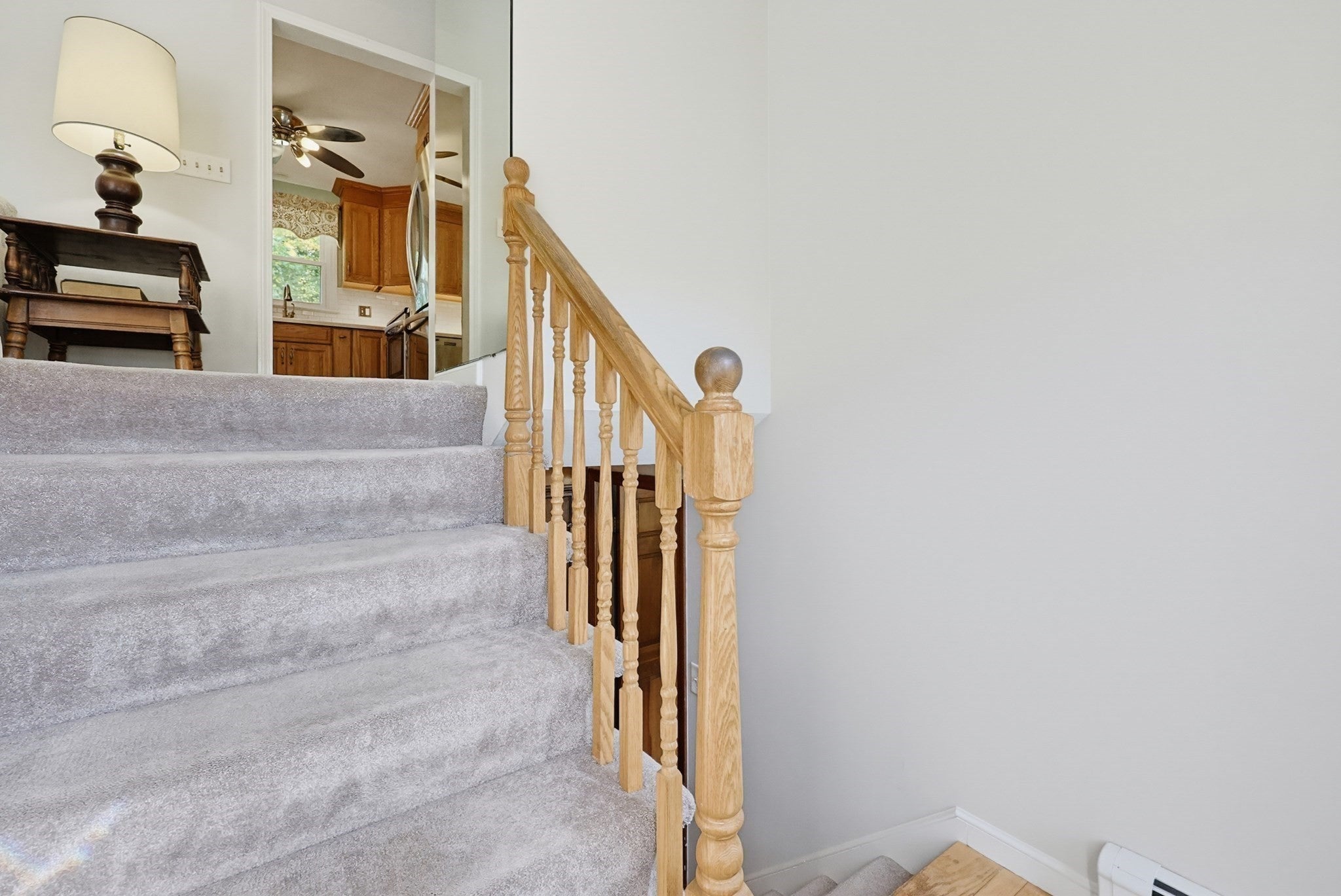 225 Oak ST, Franklin, MA, 225 Oak ST, Franklin, MA Photo #20