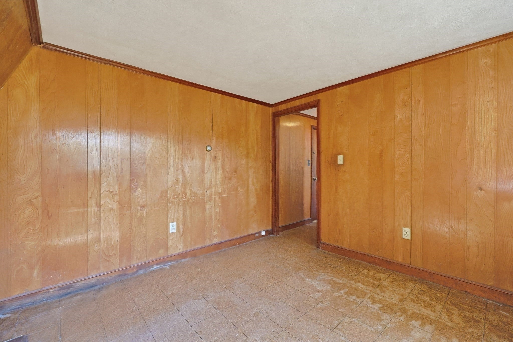 225 Oak ST, Franklin, MA, 225 Oak ST, Franklin, MA Photo #25