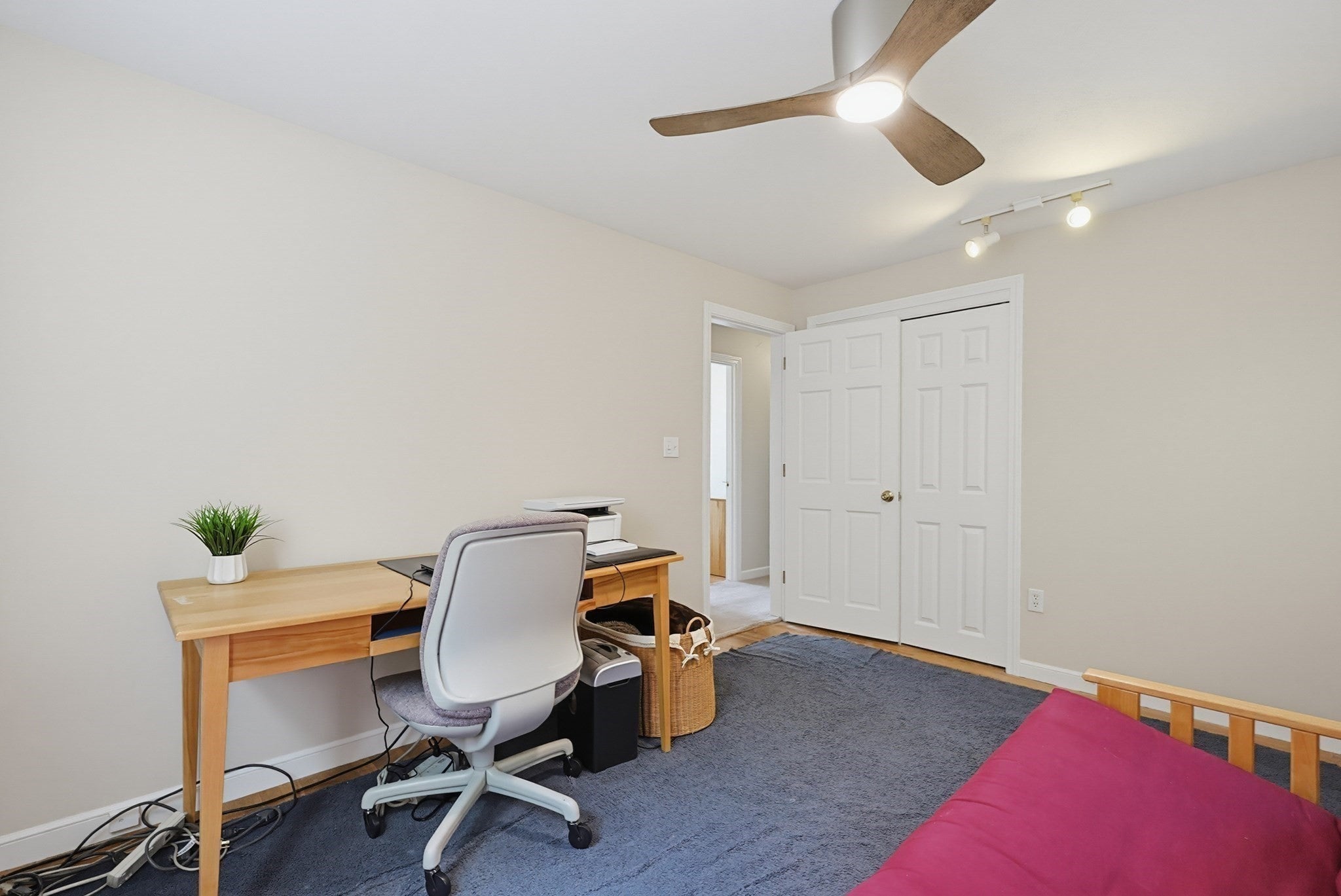 225 Oak ST, Franklin, MA, 225 Oak ST, Franklin, MA Photo #17