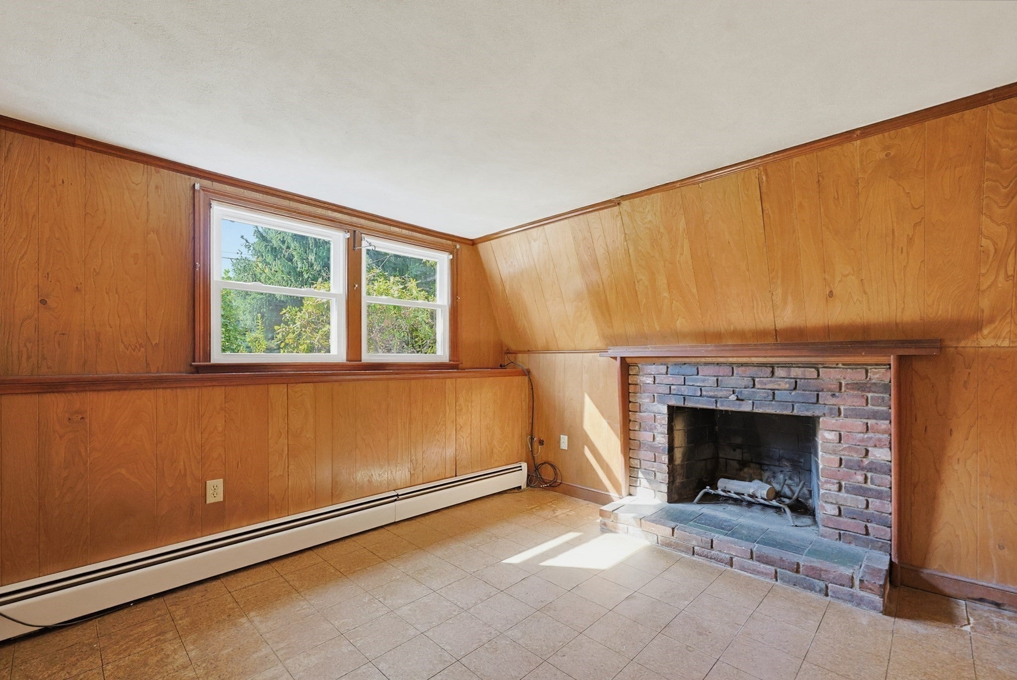 225 Oak ST, Franklin, MA, 225 Oak ST, Franklin, MA Photo #23