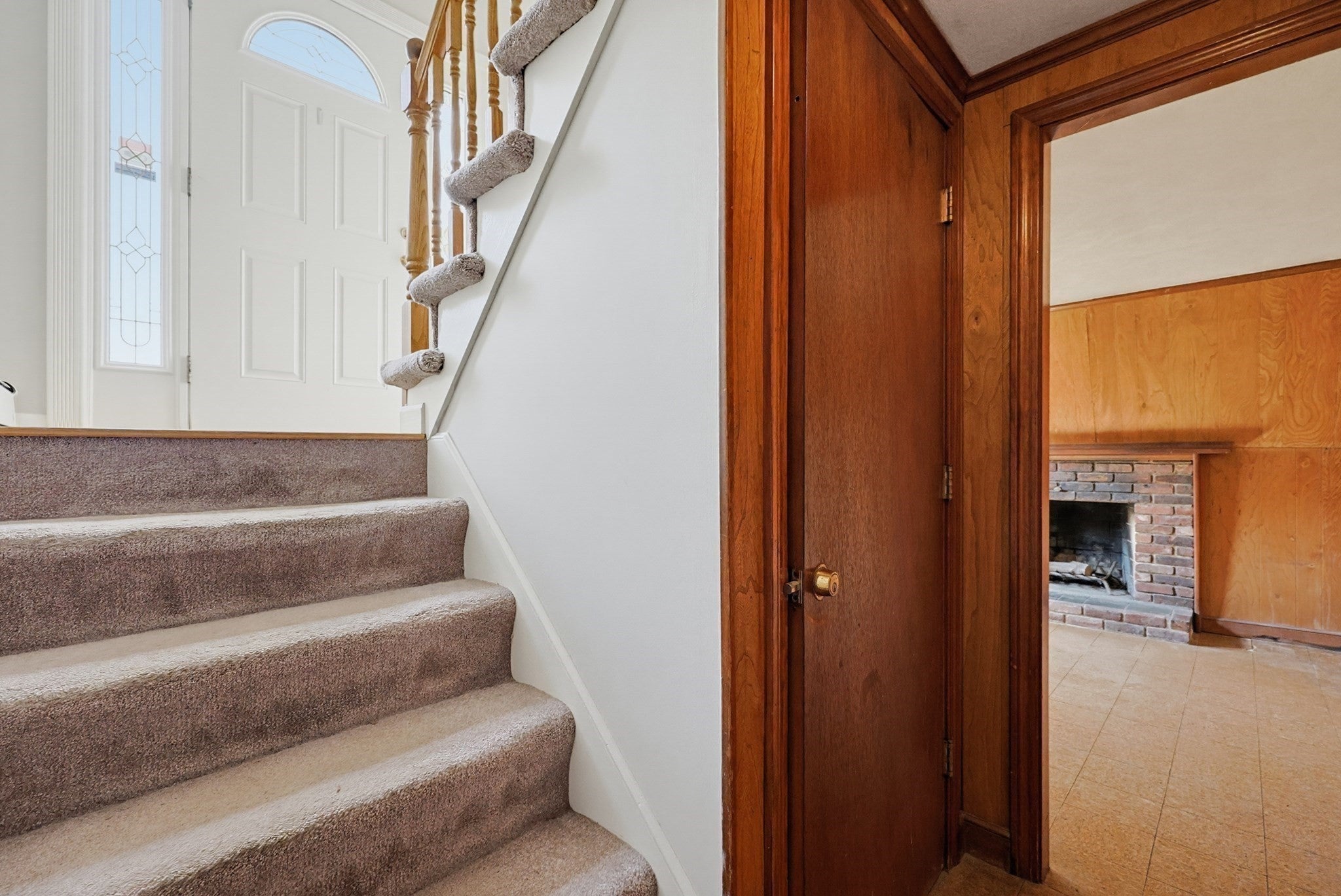 225 Oak ST, Franklin, MA, 225 Oak ST, Franklin, MA Photo #21