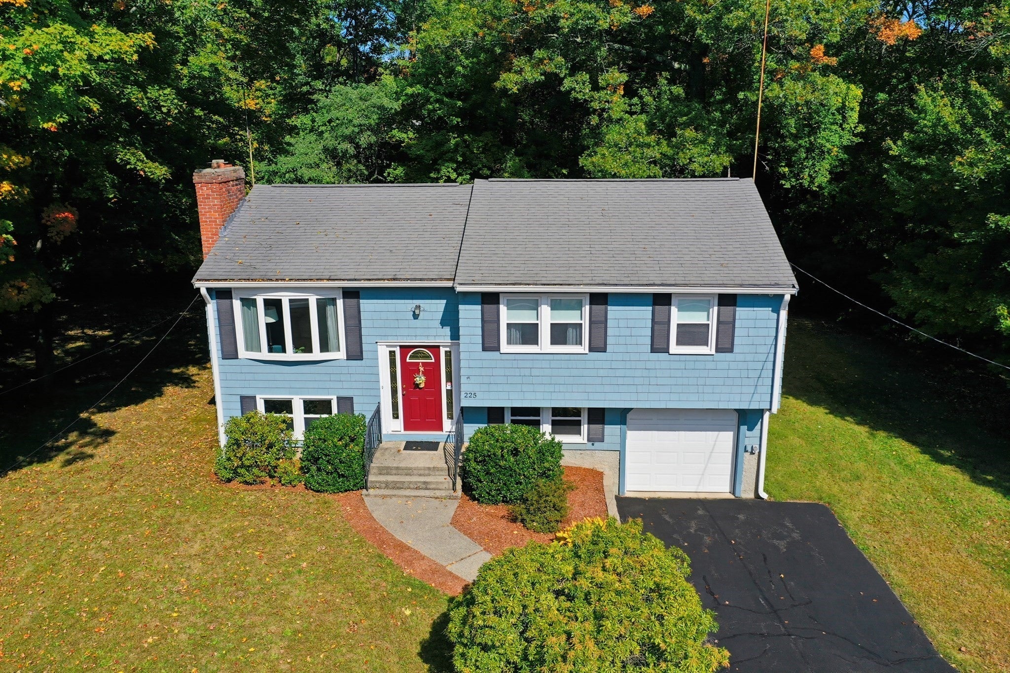 225 Oak ST, Franklin, MA, 225 Oak ST, Franklin, MA Photo #1