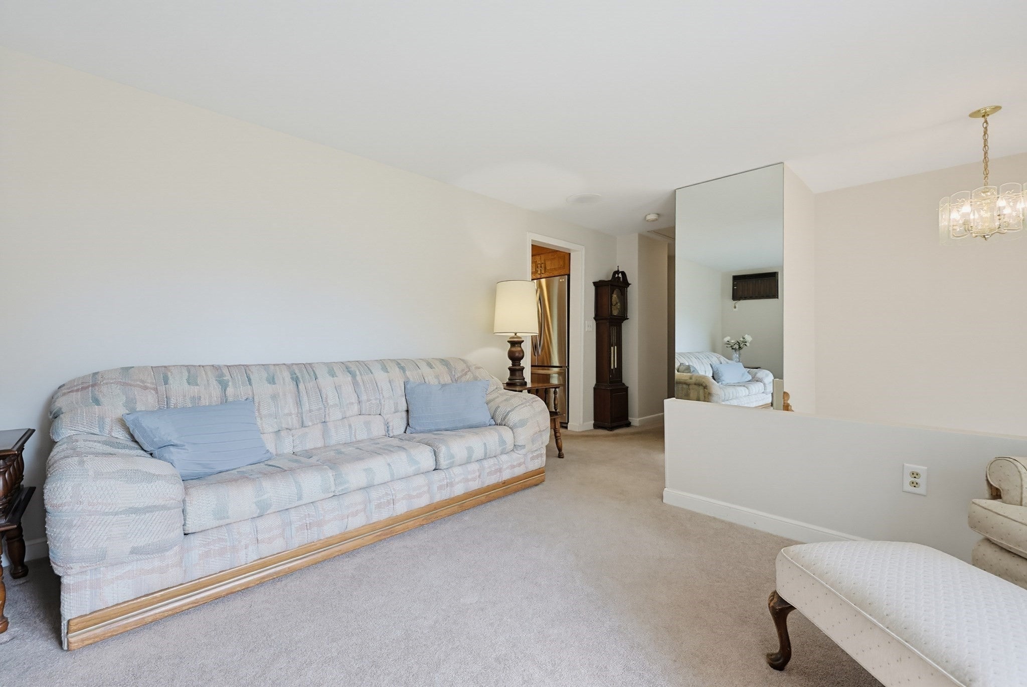 225 Oak ST, Franklin, MA, 225 Oak ST, Franklin, MA Photo #6